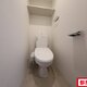 部屋画像4