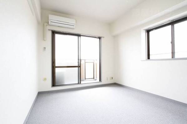 別の部屋の写真利用