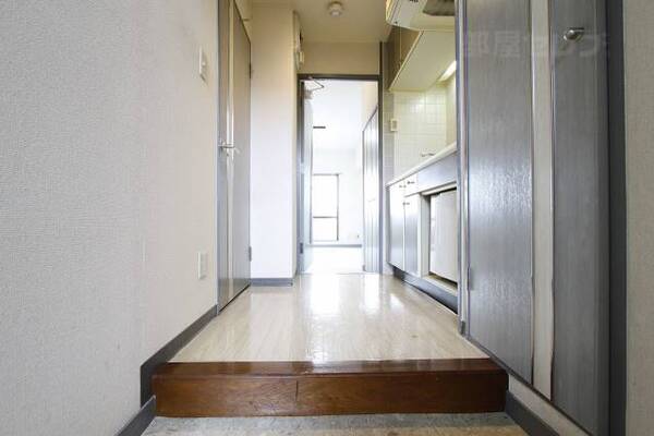 別の部屋の写真利用