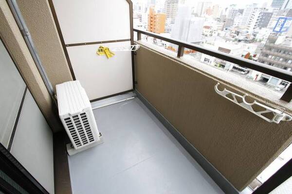 別の部屋の写真利用