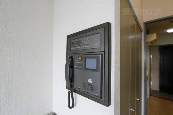 別の部屋の写真利用