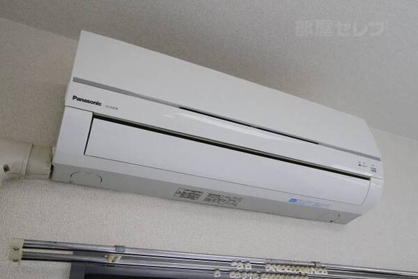 別の部屋の写真利用
