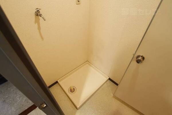 別の部屋の写真利用