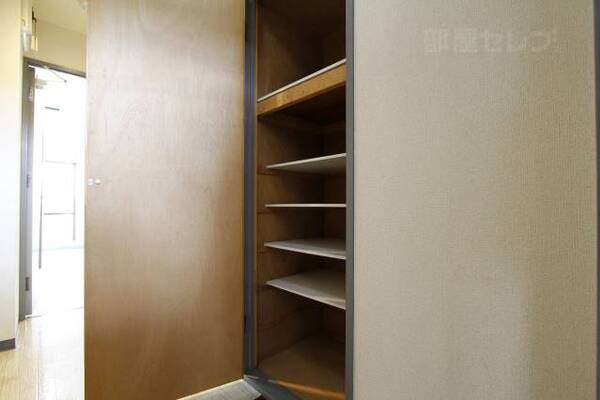 別の部屋の写真利用