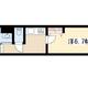 物件画像31