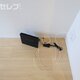 部屋画像12