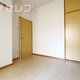 部屋画像29