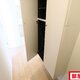 部屋画像20