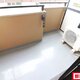 部屋画像12