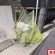 部屋画像26