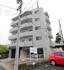 小原橋マンション