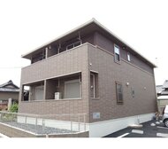 プリート E