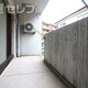 部屋画像9