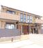 メゾンSakura