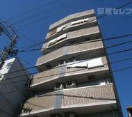 グランソレイユ