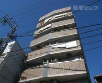 グランソレイユ