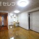 部屋画像23