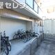 部屋画像23