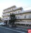 エスポワール中西
