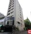 ライトクロト名港