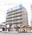 サンマール鳥居通