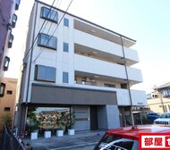 ファミールARAKAWA