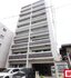 Kamezima Residence