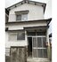 大治町戸建