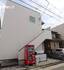 ヴィレッタ大正町