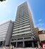 タワー・ザ・ファースト名古屋栄