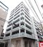クレールシティ御器所