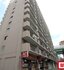 サンベアーマンション金山