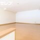 部屋画像2