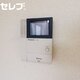 部屋画像10