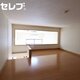 部屋画像25
