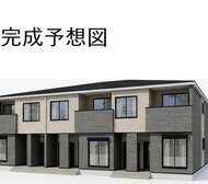 アコヘドール