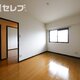 部屋画像5