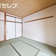 部屋画像24