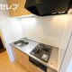 物件画像18