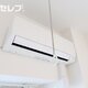 物件画像27
