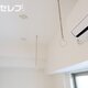 物件画像28