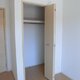 部屋画像6