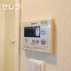 部屋画像11