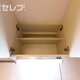 部屋画像18