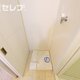 部屋画像20