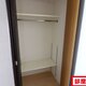 物件画像6