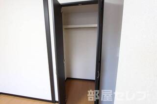 2016年12月6日撮影