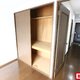 部屋画像6