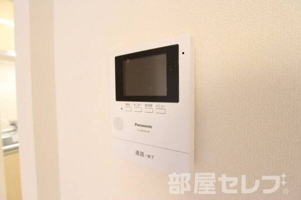 ※102号室の写真