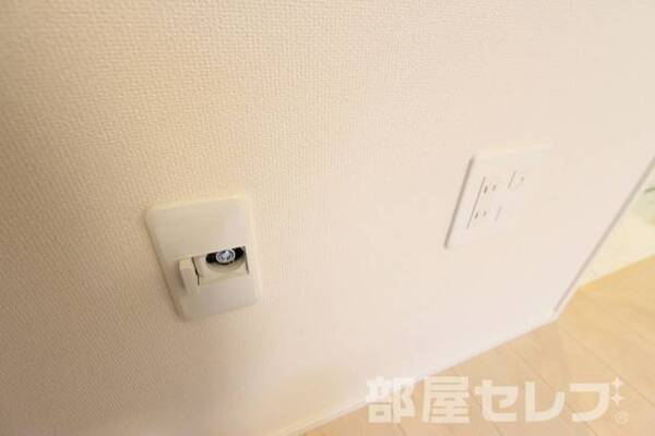 ※102号室の写真